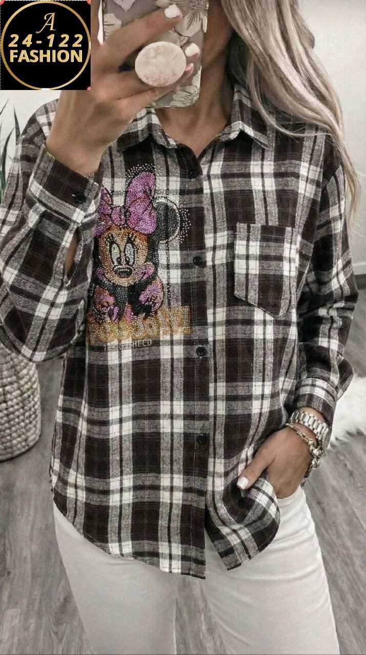 рубашка в клетку,женская рубашка,женская рубашка в клетку,рубашка в клетку женская оверсайз,рубашка