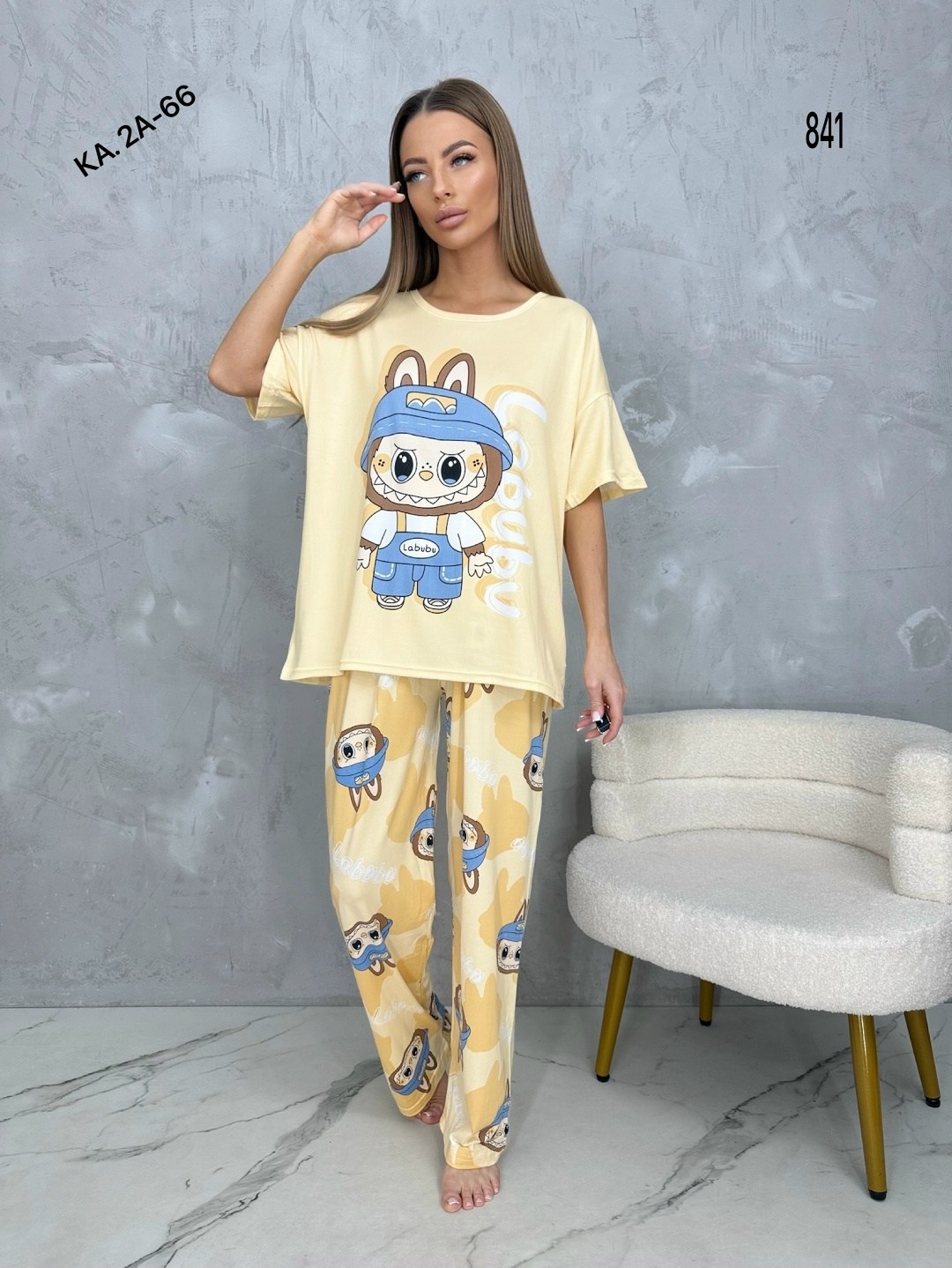 пижама женская,пижама,комплект пижама,пижама тройка женская,пижама домашняя