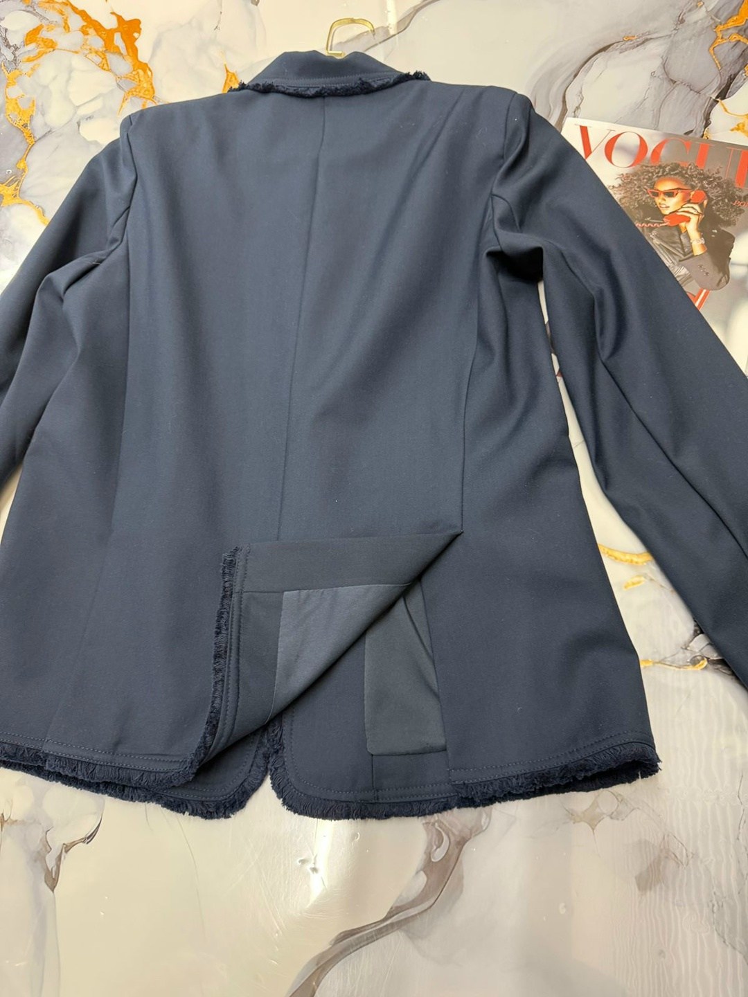 пиджак и жакет,пиджак,жакет,жакет пиджак женский,женские пиджаки