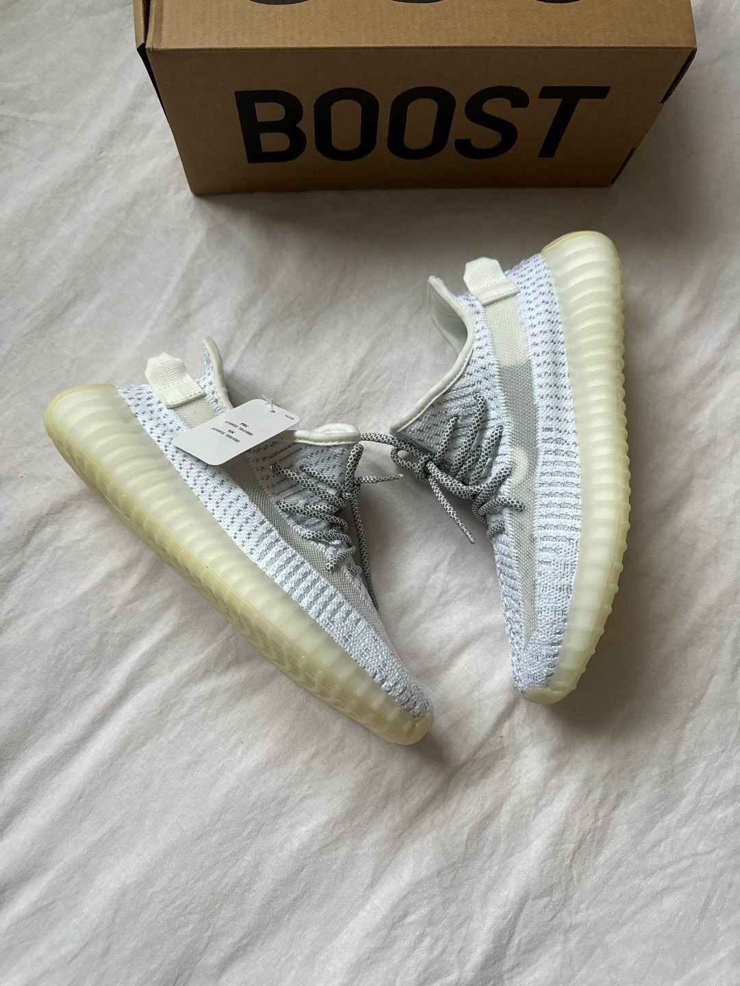 adidas yeezy boost 350 v 2,adidas yeezy boost 350 v2 yeshaya non-reflective,adidas yeezy boost 350,adidas yeezy boost,yeezy boost 350 v 2