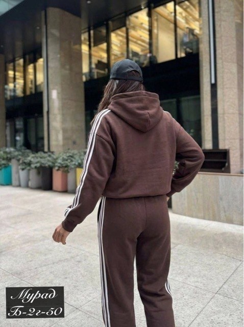 костюм спортивный,женский спортивный костюм,женский костюм,женский костюм тройка,костюм спортивные женские костюмы