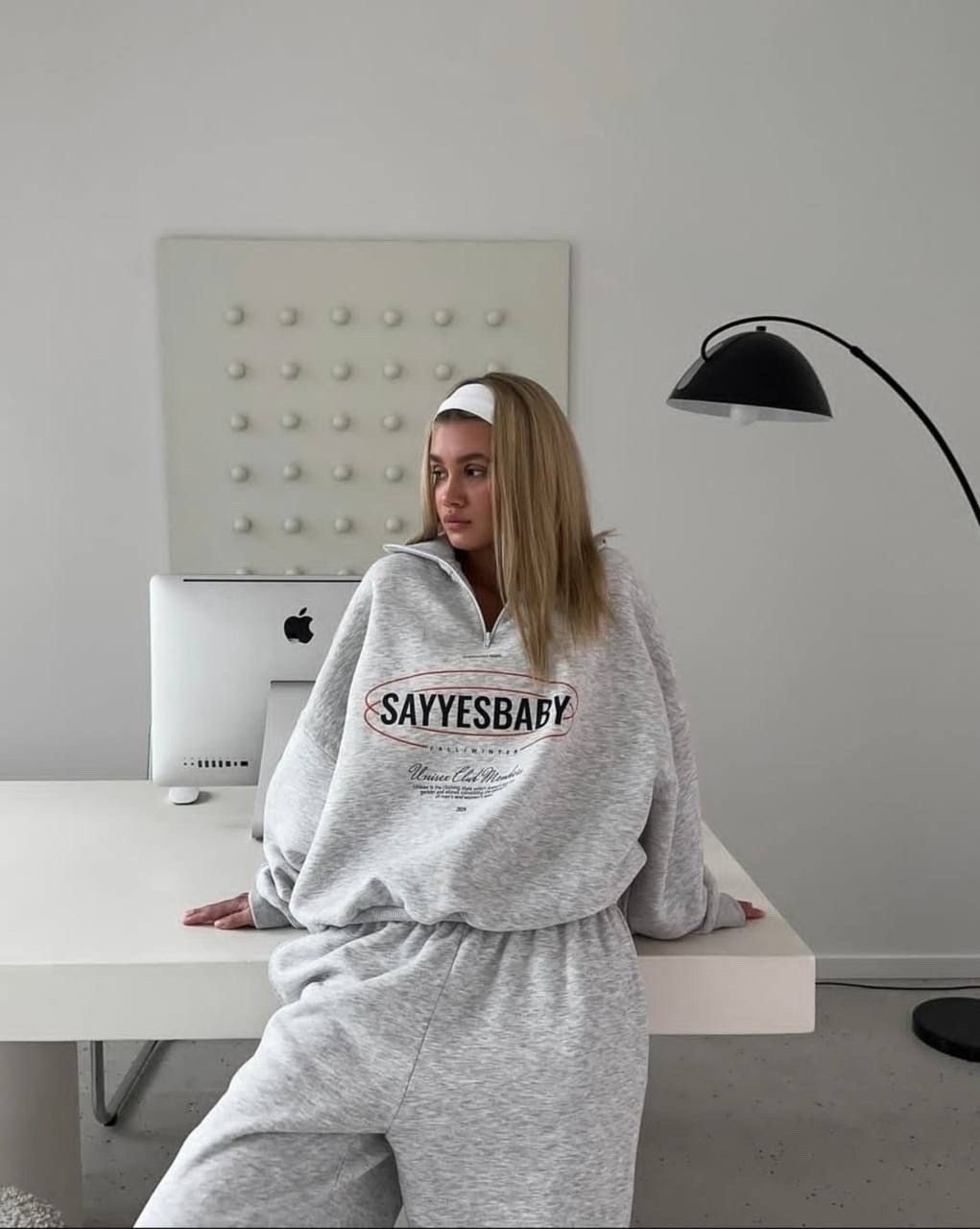 спортивные костюмы женские,cпортивный костюм женский на флисе,серый спортивный костюм,костюм спортивный,женский костюм