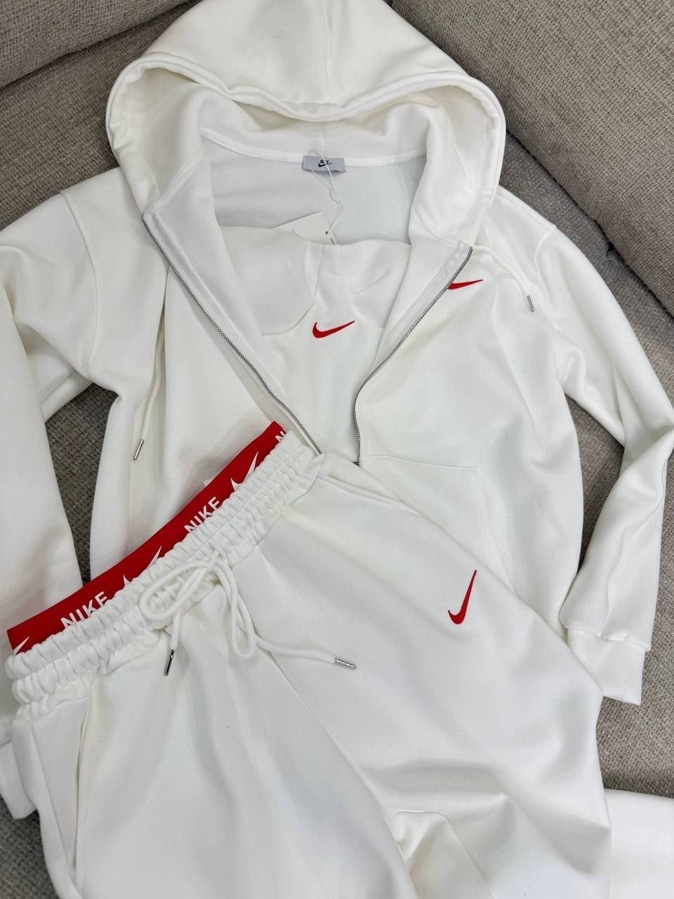 спортивный костюм nike,nike hoodie,женские костюмы спортивные,спорт костюм,костюм спортивный