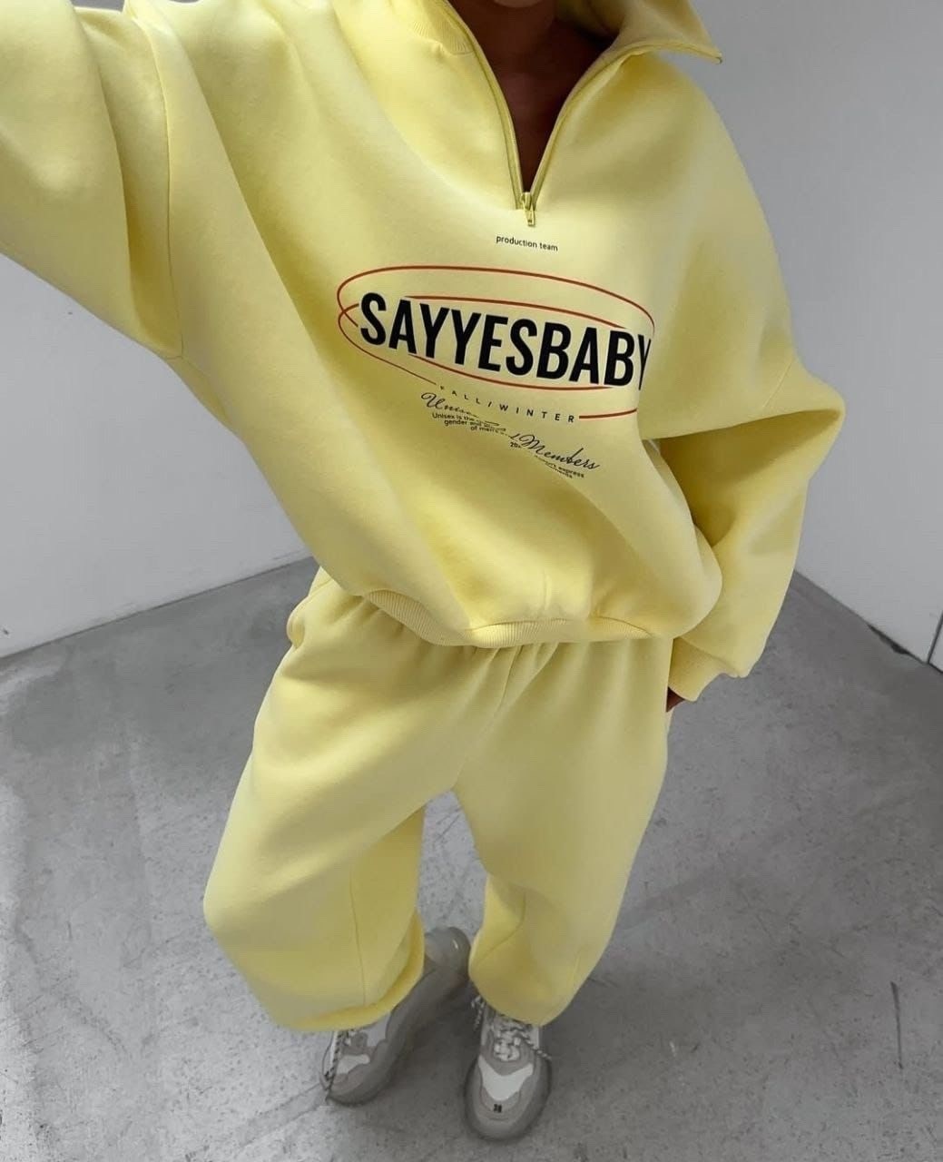 спортивные костюмы женские,cпортивный костюм женский на флисе,серый спортивный костюм,костюм спортивный,женский костюм