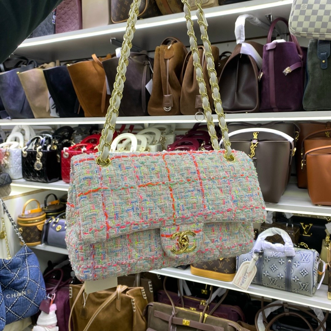 женская сумка karl lagerfeld,сумка karl lagerfeld,сумка карл лагерфельд,сумка karl lagerfeld бежевая,сумка карл лагерфельд оригинал