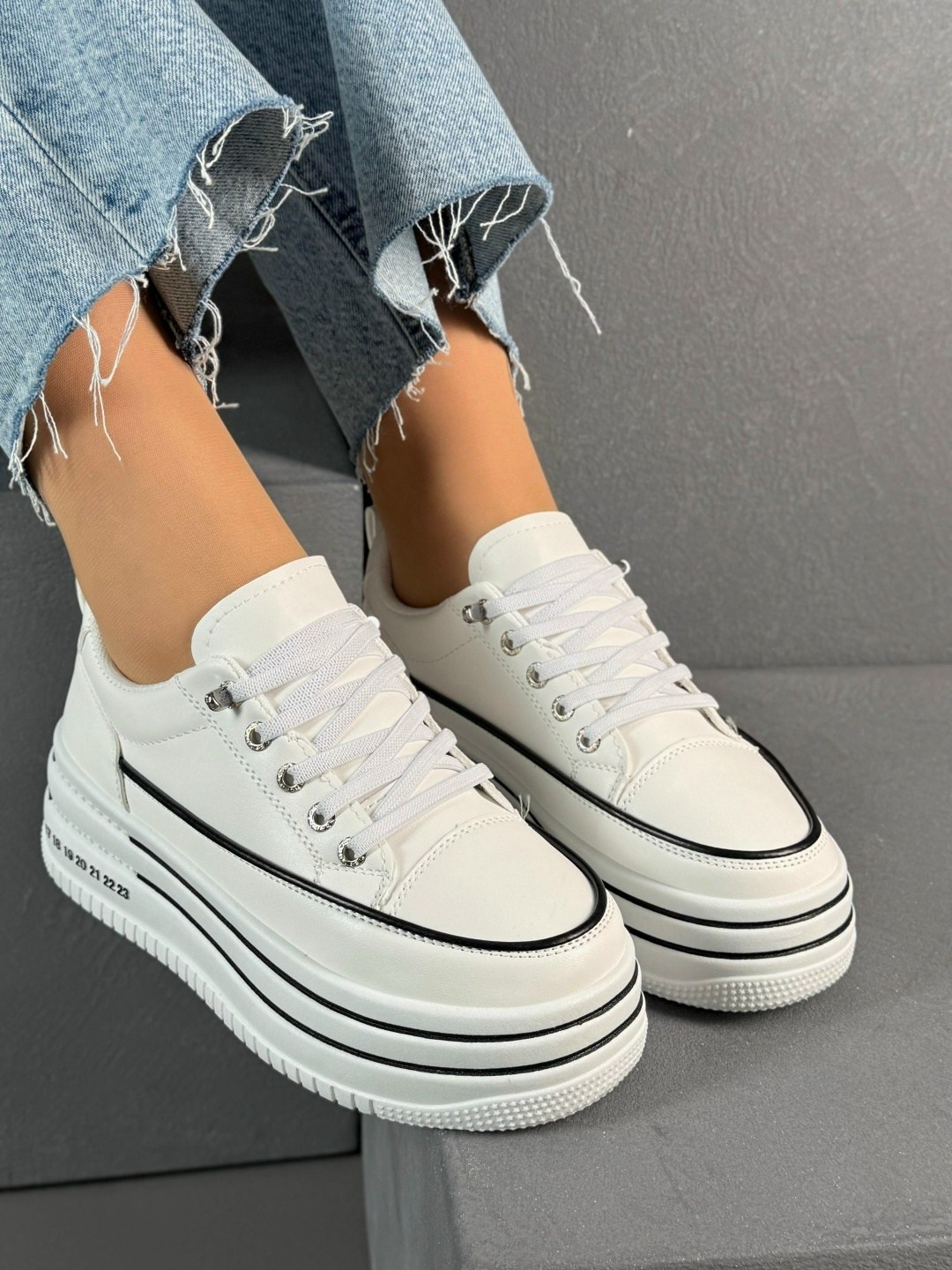 ,женские кроссовки,женские кроссовки на платформе,кеды женски, на платформе