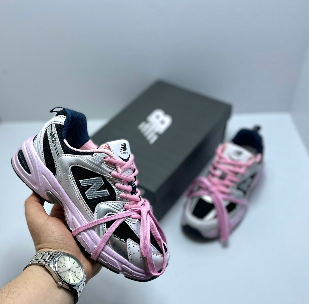кроссовки new balance 530,женские кроссовки new balance,кроссовки new balance,нью бэланс 530 розовые,кроссовки женские new balance 530