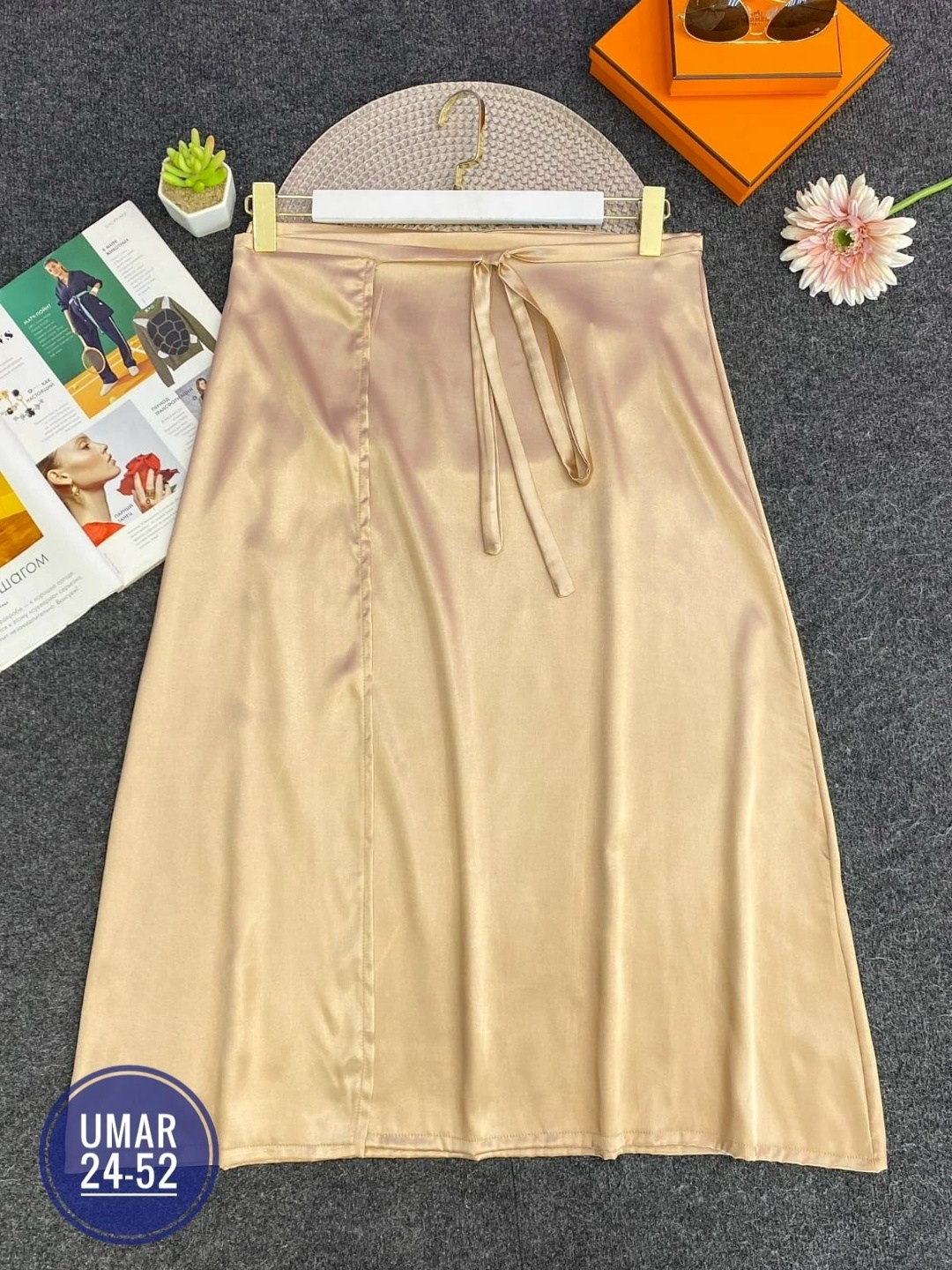 юбка атласная женская,шелковая юбка,юбка,атласная юбка,юбка женская