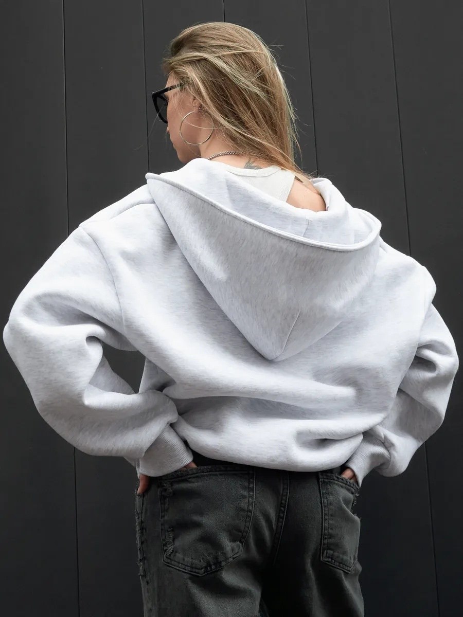 толстовка на молнии из футера 3х нит.начес розовый,толстовка на молнии из футера 3х нит.начес сова розовый,толстовка на молнии из футера 3х нит.начес розовый макси женский трикотаж,толстовка на молнии