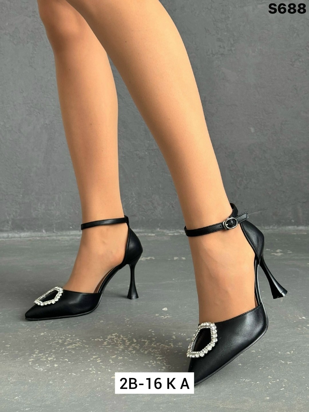 туфли женские,туфли лодочка,туфли на шпильках,туфли на каблуках,туфли с открытые