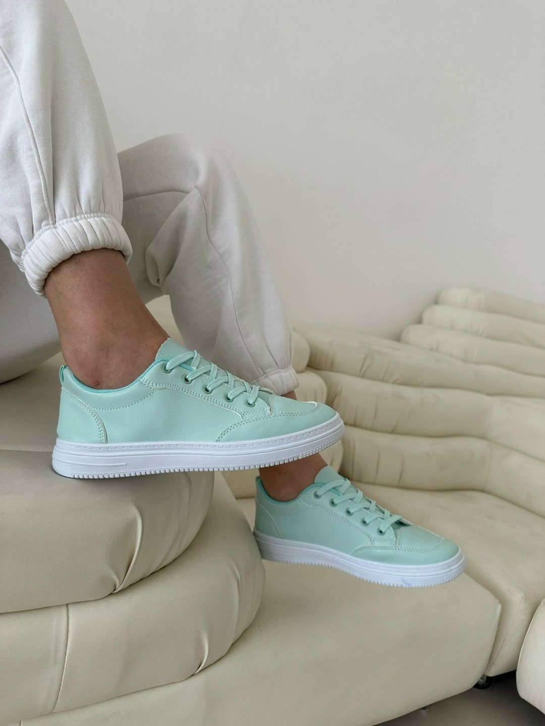 ,кеды женски,женские кроссовки,женские кеды,кроссовки женские мятные