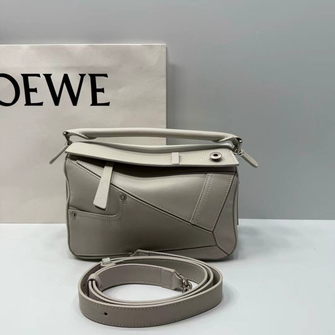 сумка,loewe puzzle bag,женская сумка,сумочка,сумка модная