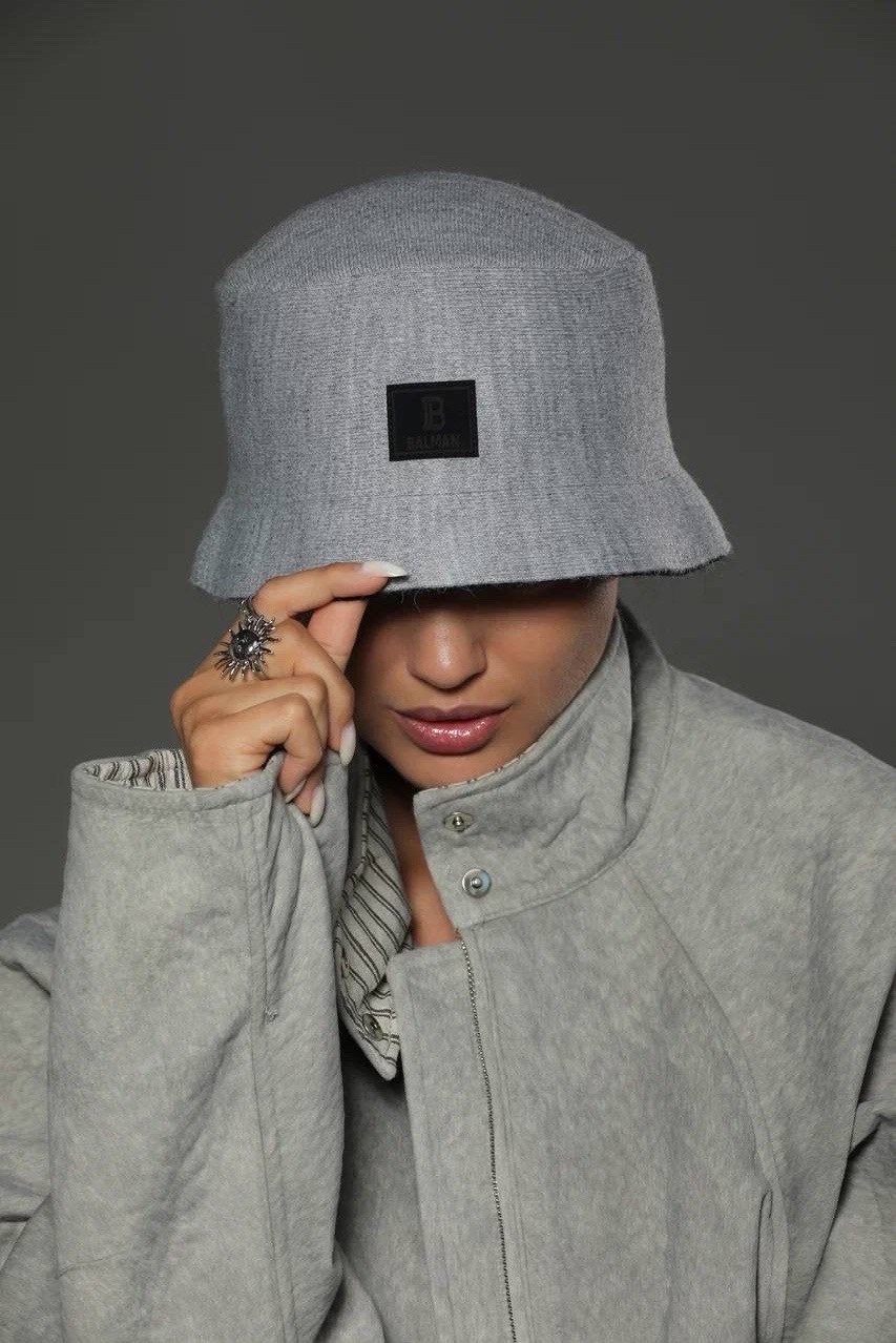 панама женская,панама летняя,панама шляпа,женская шапка,шляпа панама женская