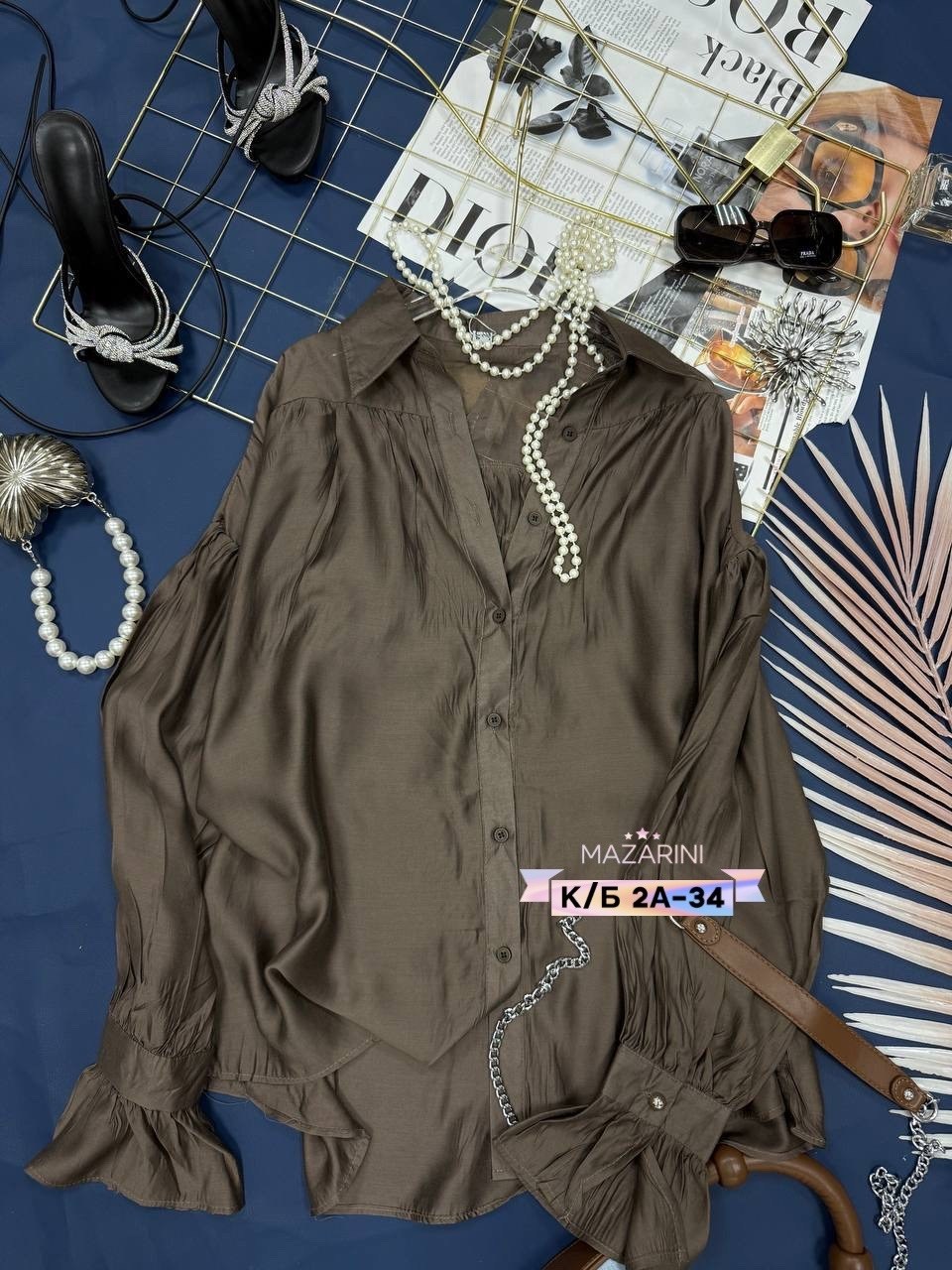 женская рубашка,блузка рубашка,женские блузки и рубашки,повседневная рубашка,модные блузы