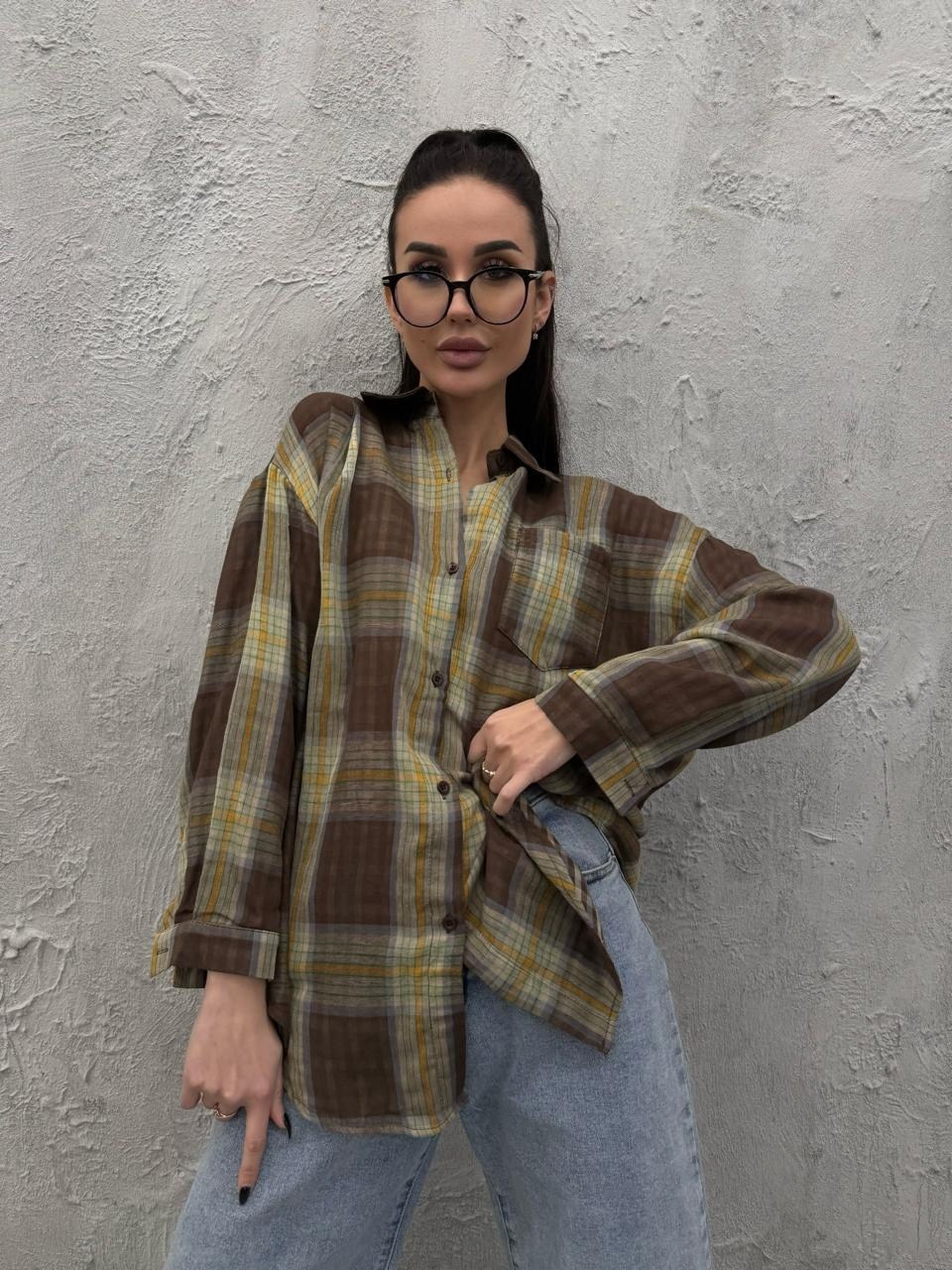 рубашка в клетку оверсайз kako govana,рубашка женская в клетку pinacolada64,рубашка в клетку оверсайз на кнопках,рубашка в клетку женская оверсайз,рубашка в клетку оверсайз