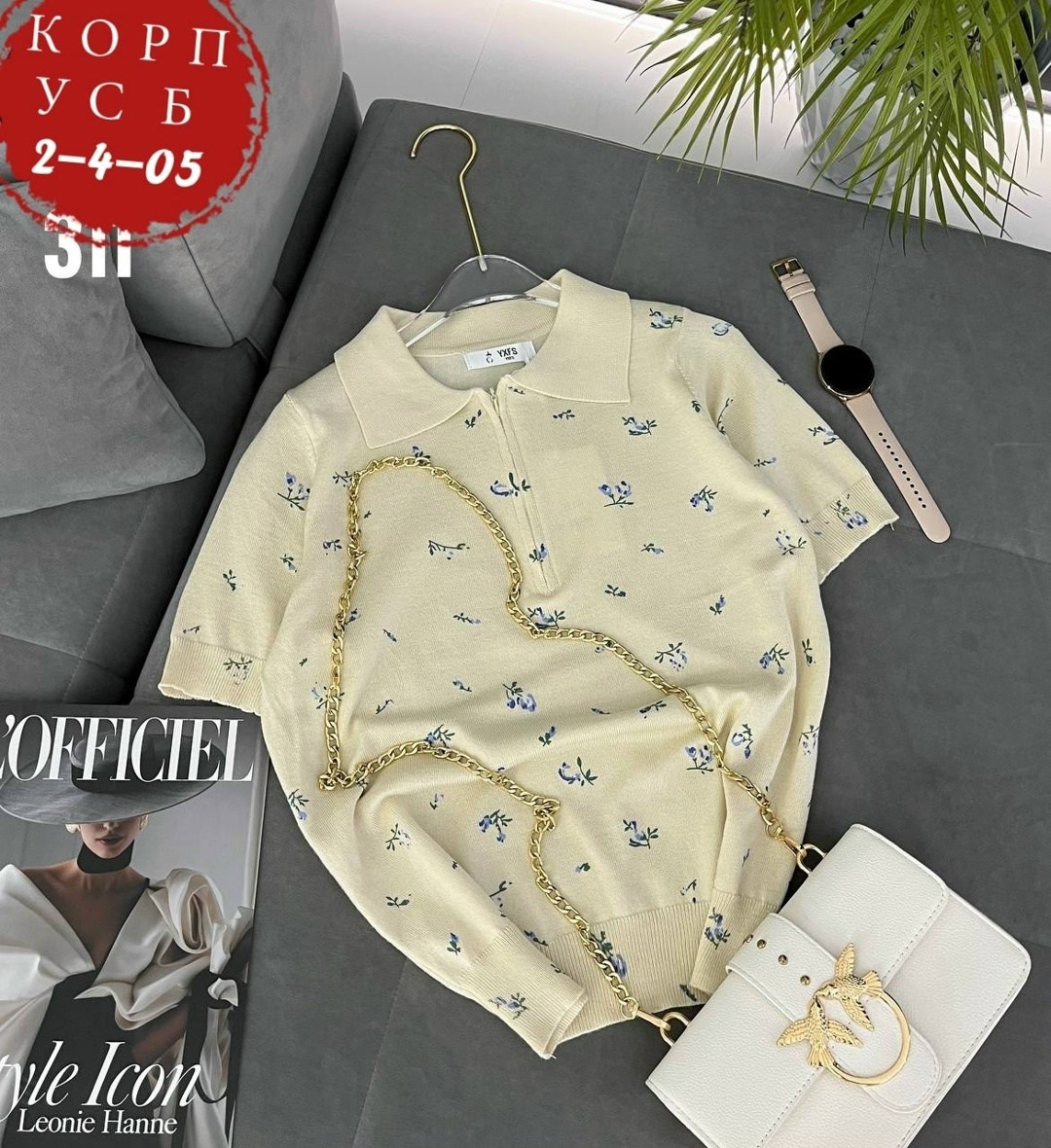 женская кофта,рубашка женская,блузка женская,женской одежды