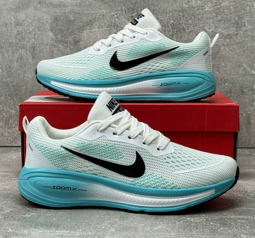 кроссовки zoom vomer 18 nike бело-зеленый,кроссовки nike nk zoom vomer 18,кроссовки nike zoom vomero 18,кроссовки nike nk air zoom vomero 18,кроссовки zoom vomer 18 nike