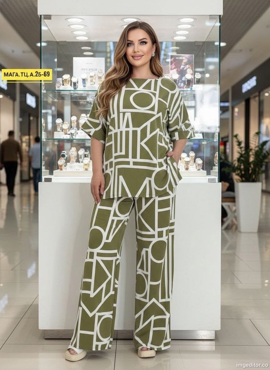 костюм женский,летние костюмы,костюм комплекты,костюм с брюками,брючный костюм больших размеров