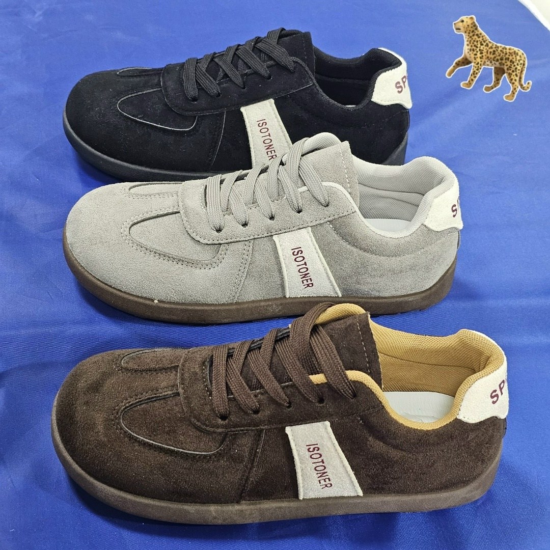 ,спортивная ,кеды замшевые, повседневные,замшевые кроссовки