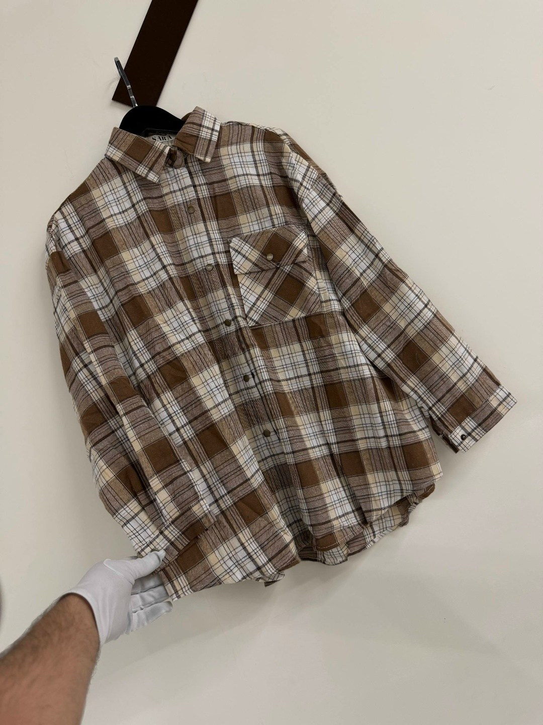 женская рубашка в клетку,клетчатая рубашка,женская клетчатая рубашка,рубашка в клетку оверсайз женская,рубашка в клетку