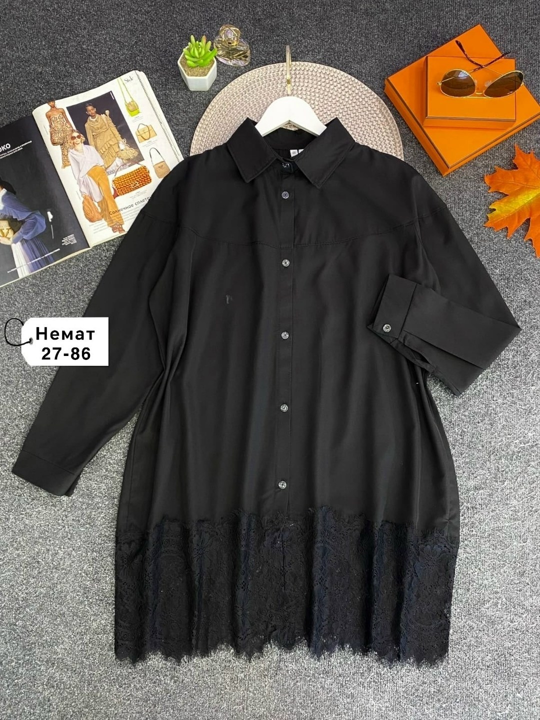 женская платье,платье, платье,рубашка туника с кружевом,стильное платье