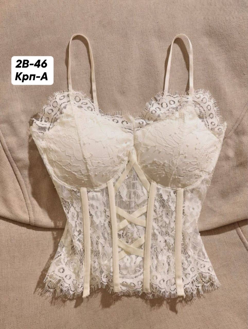 бюстье,бюстье корсет,кружевной корсет,кружевная майка,кружевное бюстье