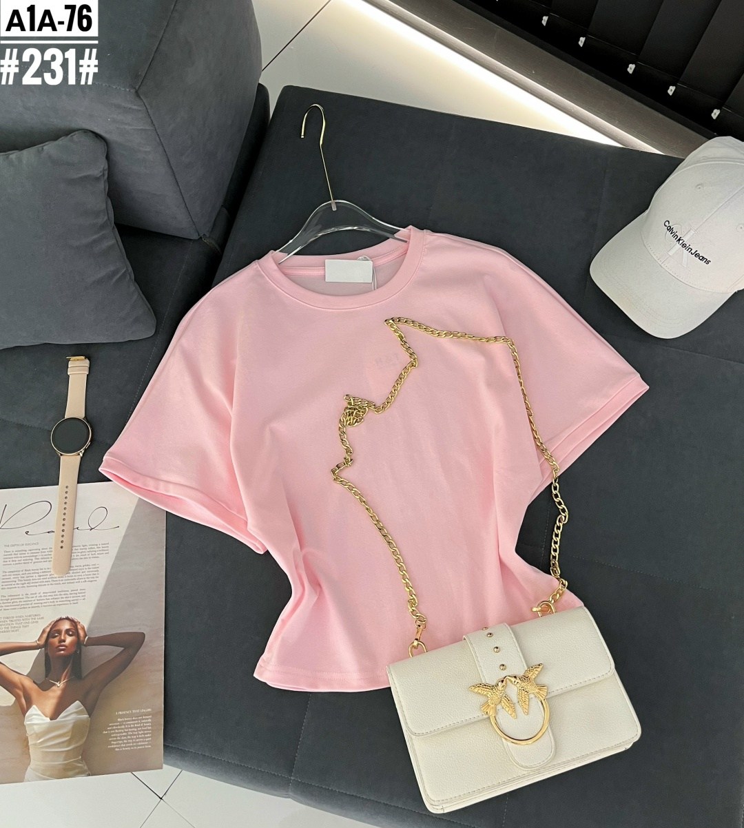 футболки женская,,кофта женская,белая женская футболка