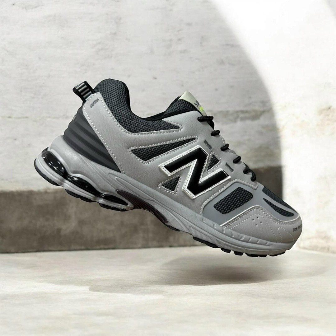 кроссовки new balance,мужские кроссовки new balance,кроссовки,new balance 999 цвет серый,кроссовки эко