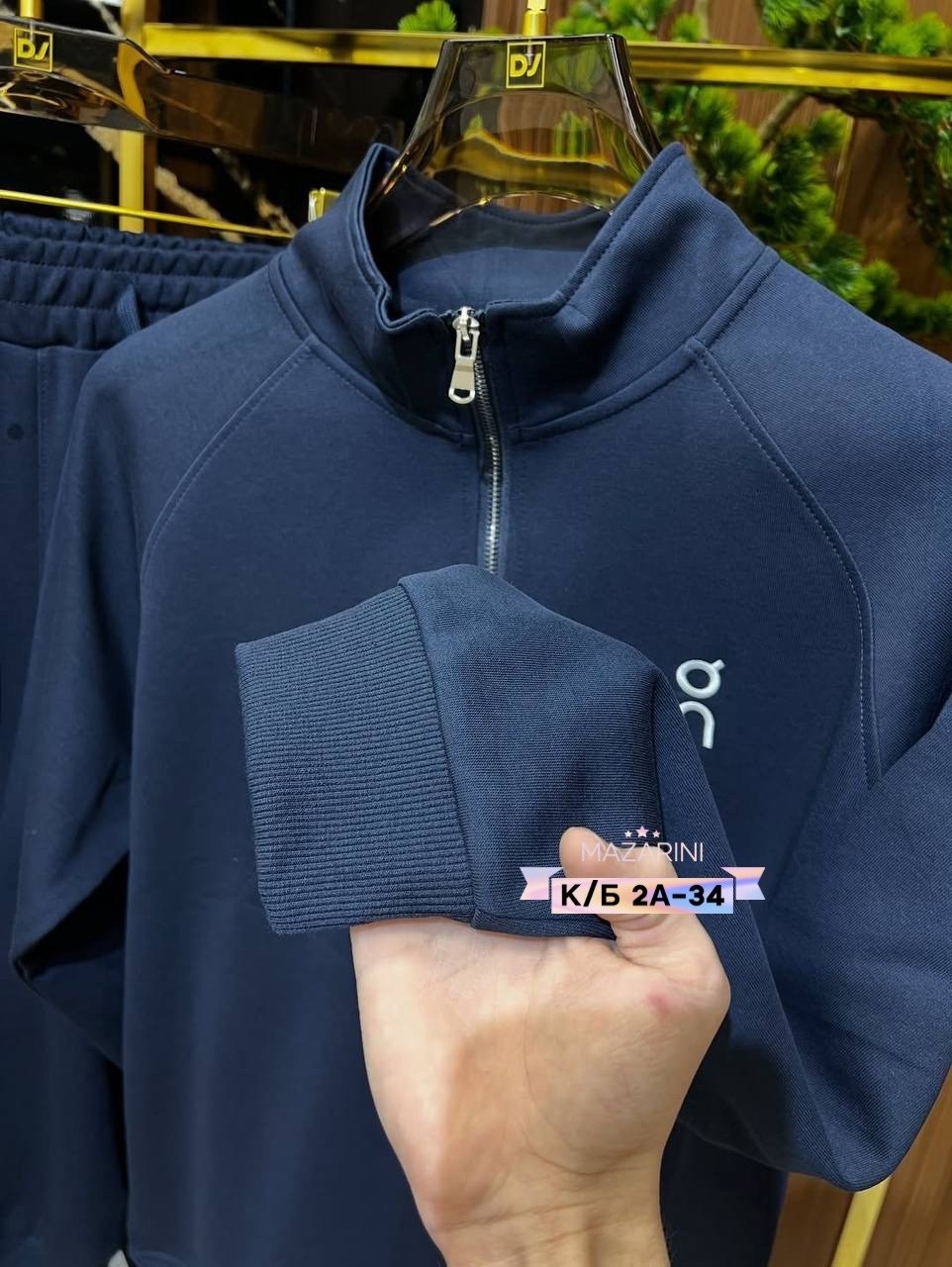 мужской спортивный костюм,спортивный костюм kiton,спортивный костюм,спортивные костюмы на флисе,мужской теплый спортивный костюм двойка