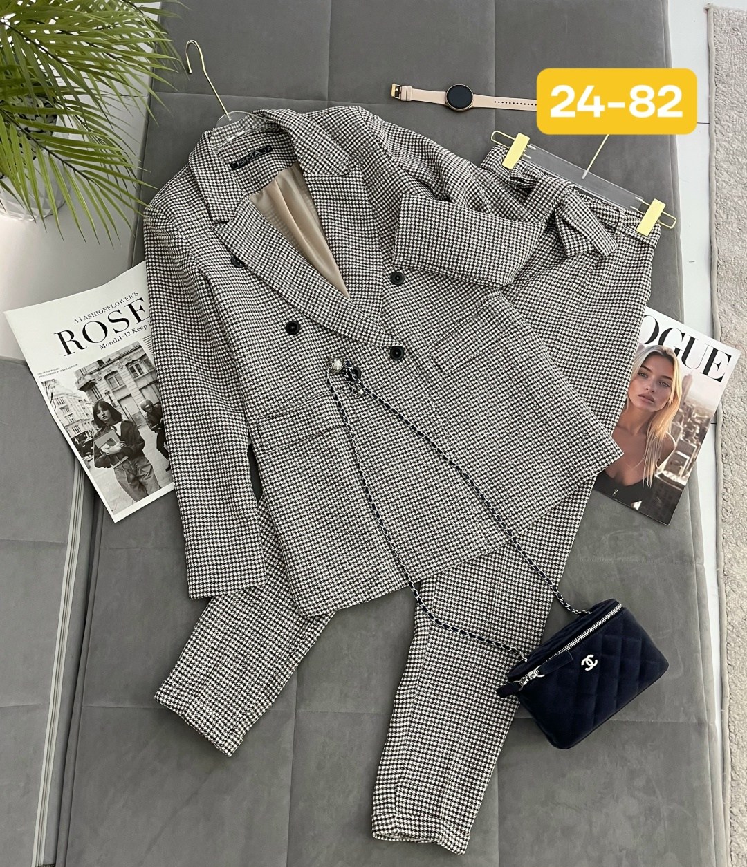 костюм женский,костюм женский классический,костюм брючный женский,костюм с брюками,женский костюм двойка