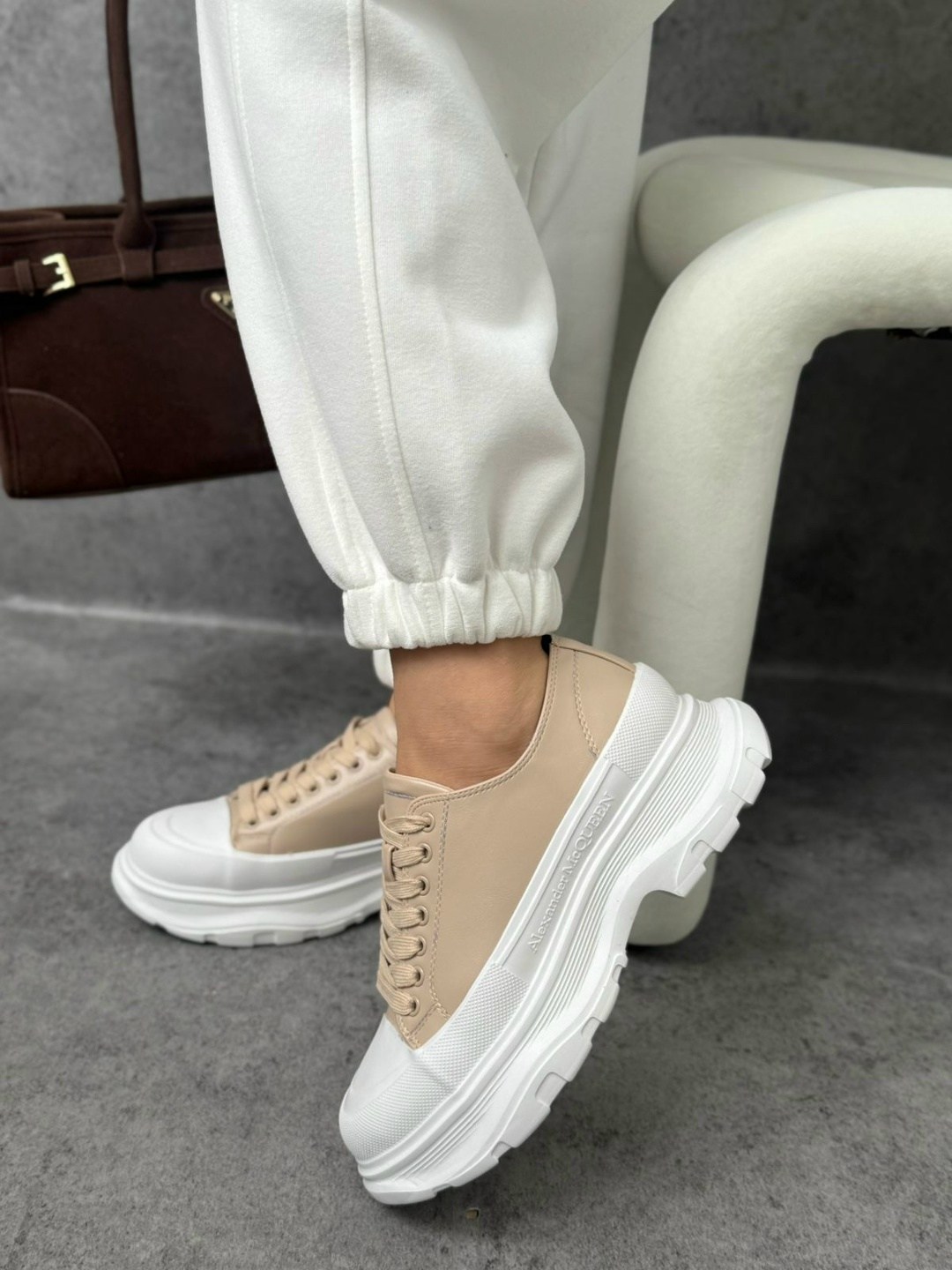 ,женская ,кроссовки женскиe,кеды женски,обуви