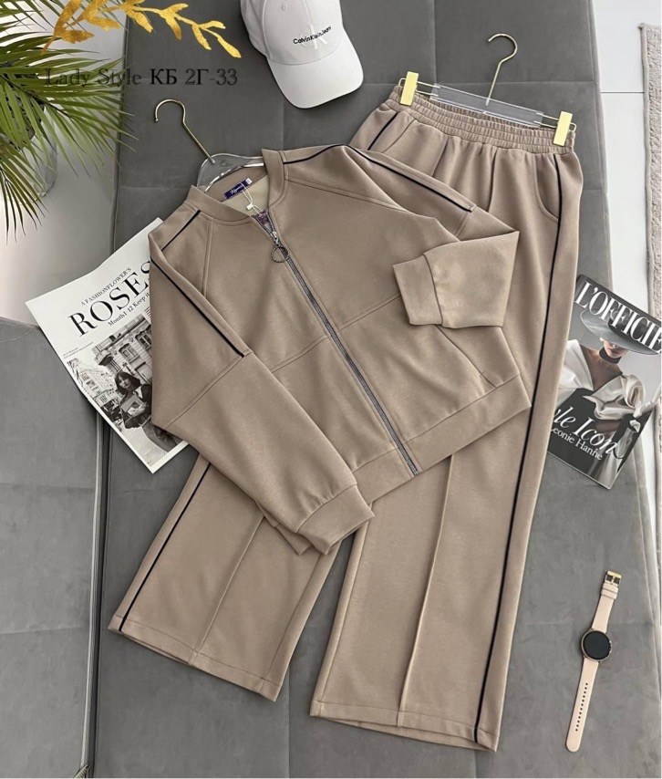 костюм спортивный женский,костюм женский,спортивный костюм,костюм для школы,повседневный спортивный костюм