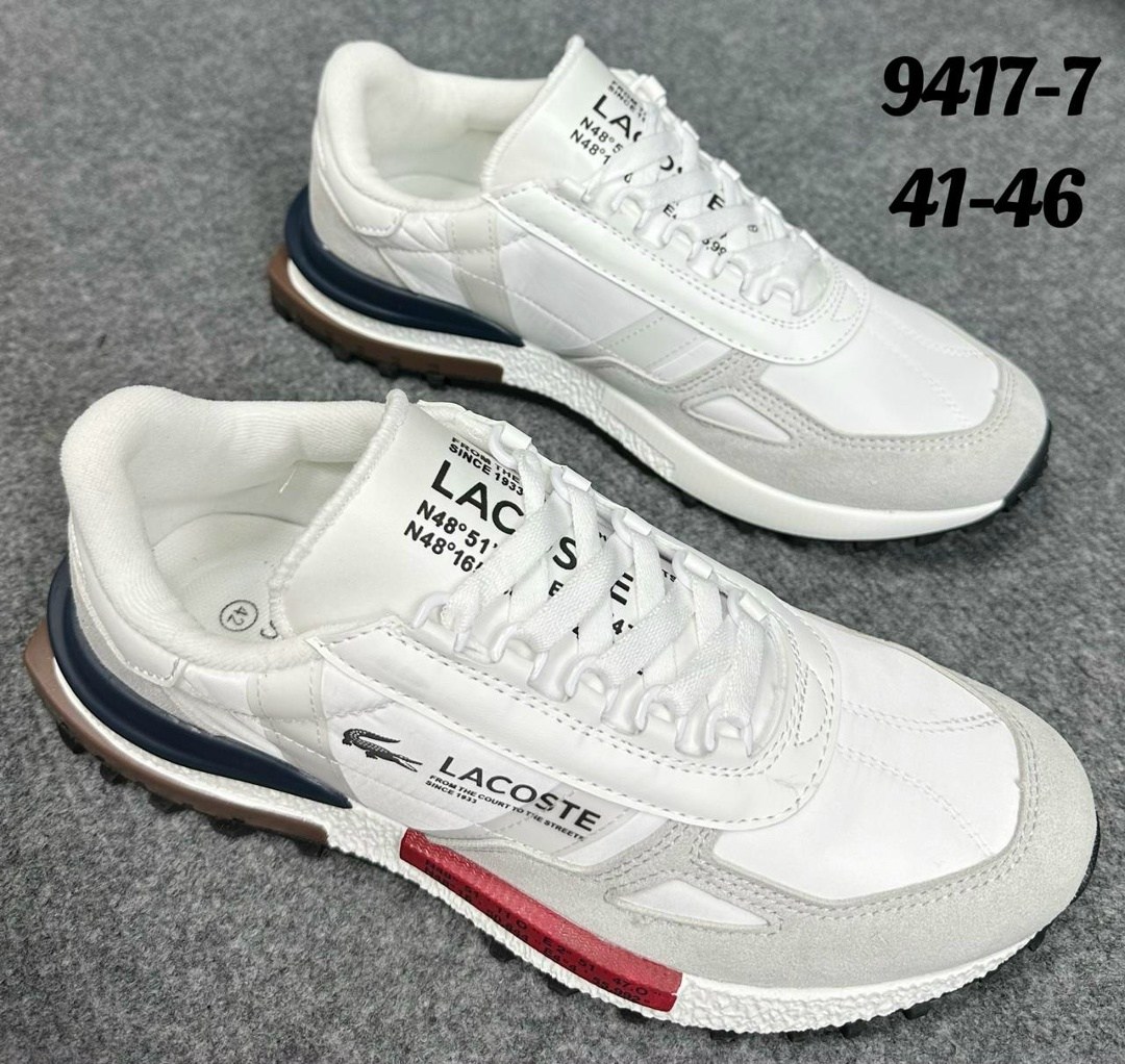 кроссовки мужские lacoste,кроссовки lacoste elite active,кроссовки lacoste,кроссовки мужские,мужские кроссовки lacoste elite active