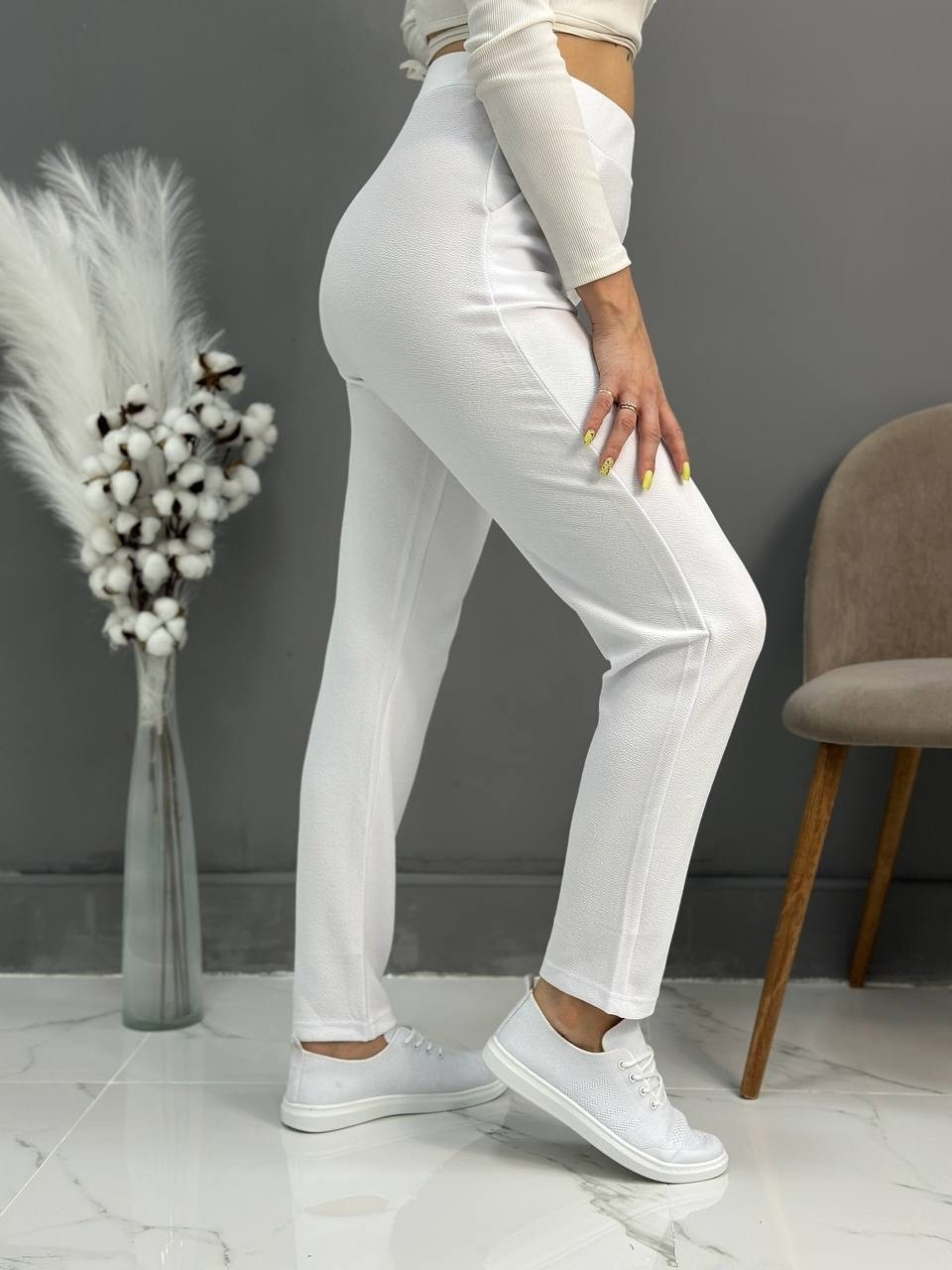 брюки жен,повседневные брюки,трикотажные брюки,брюки бриджи,брюки спортивные