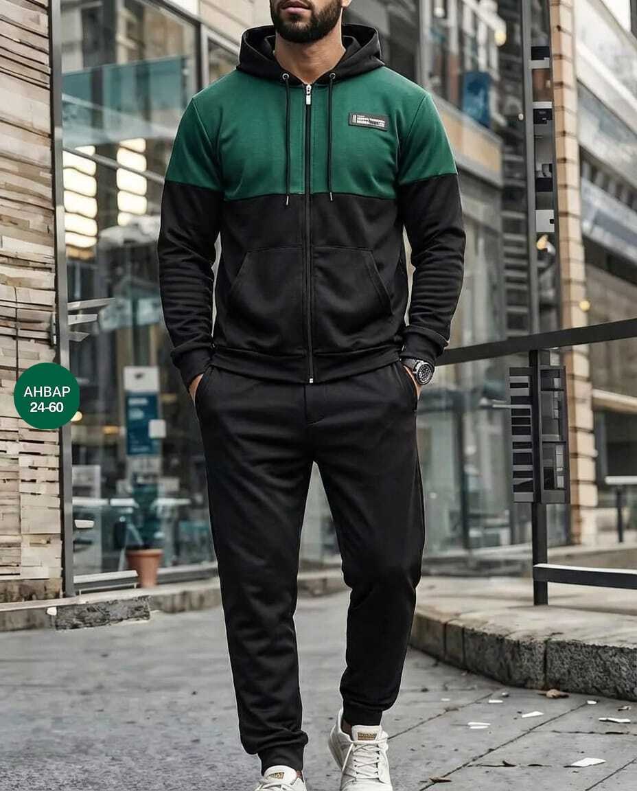 спортивный костюм мужской,спортивный костюм,мужской спортивный костюм на флисе,мужской костюм на флисе,спортивный костюм мужской спортивный костюм