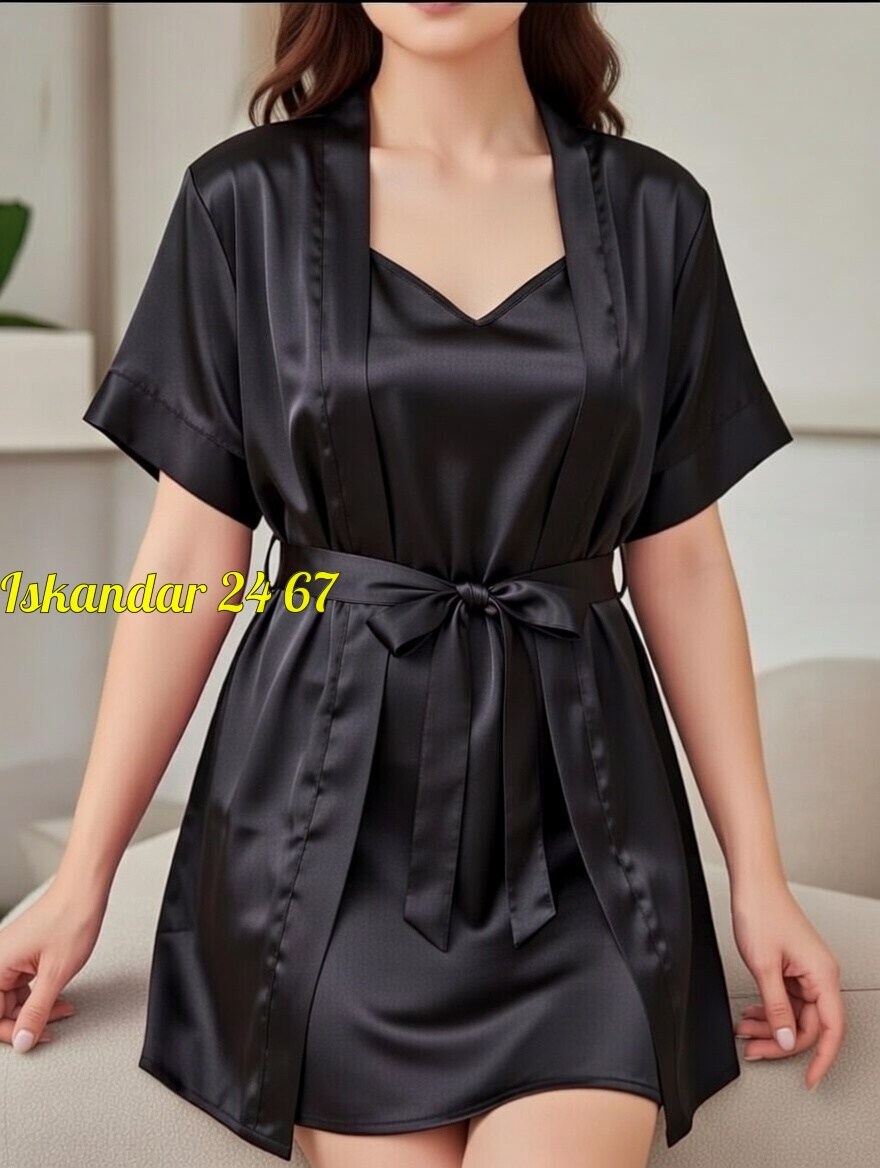 пеньюар халат домашний шелковый большие размеры,халат женский шелковый,пеньюар халат домашний шелковый,атласный халат,халат женский