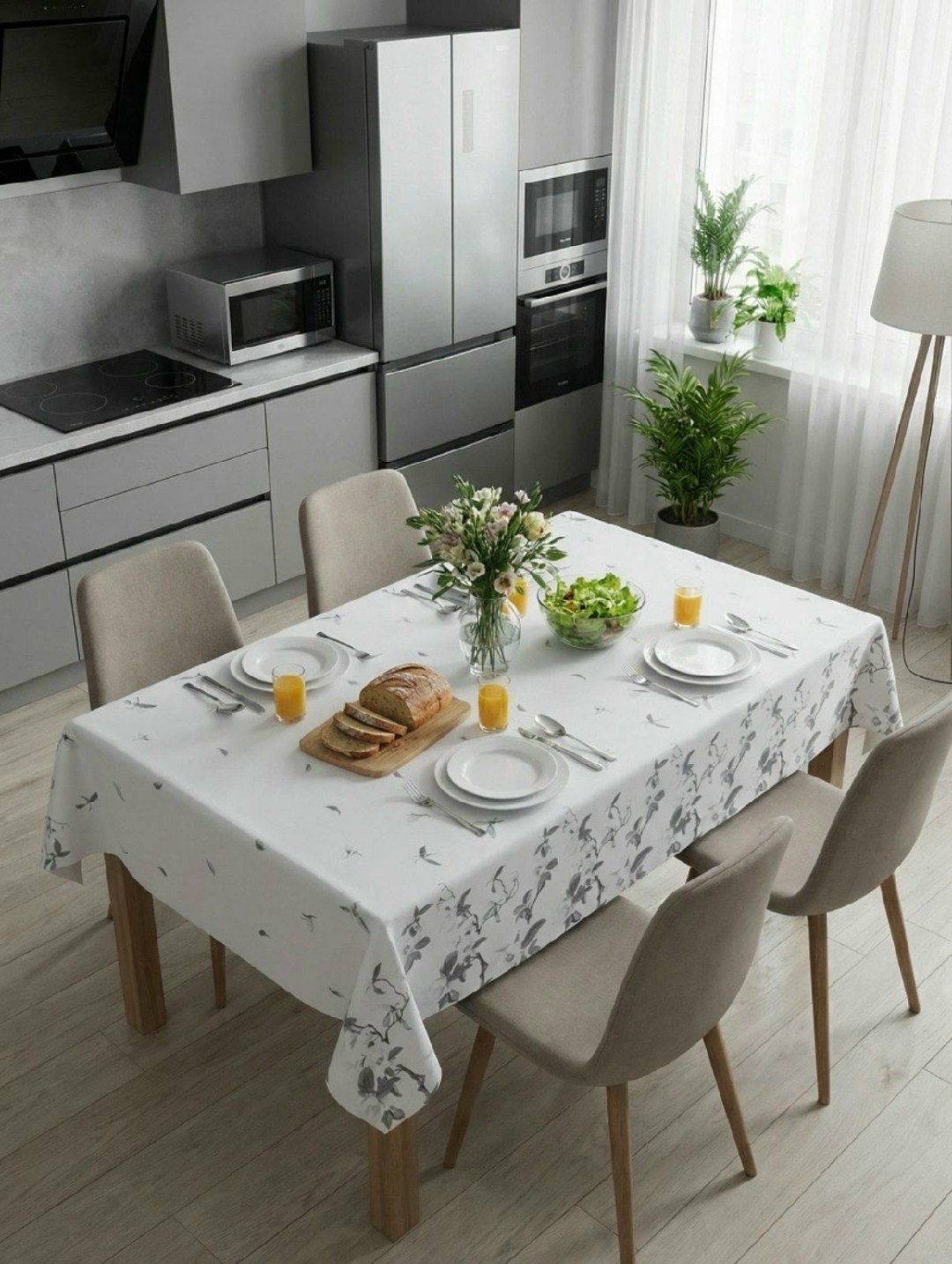 скатерть клеенка пвх на стол 140,скатерть на стол клеенка,клеенка на стол на кухню,скатерть клеенка пвх на стол,скатерть клеенка на стол на кухню