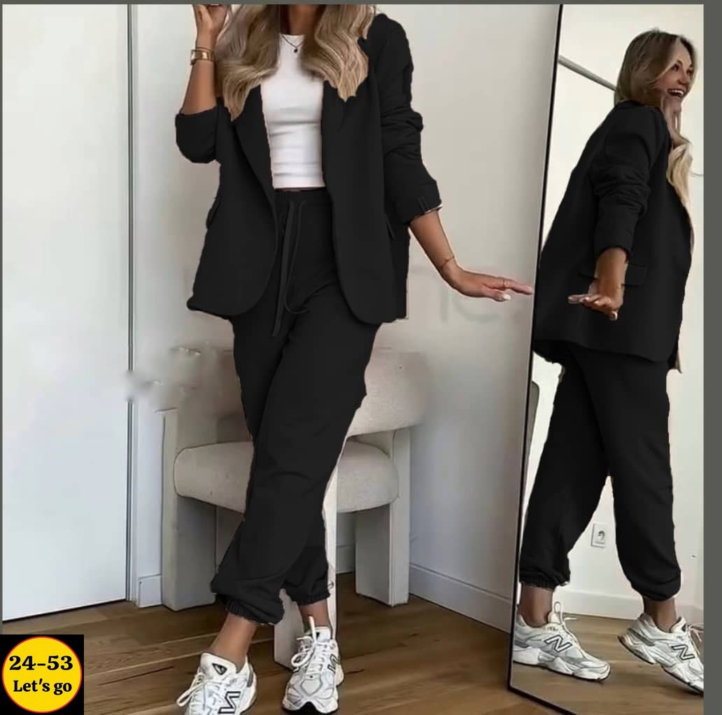 женский брючный костюм двойка,костюм женский,брючный костюм,костюм двойка женский,костюм женский классический