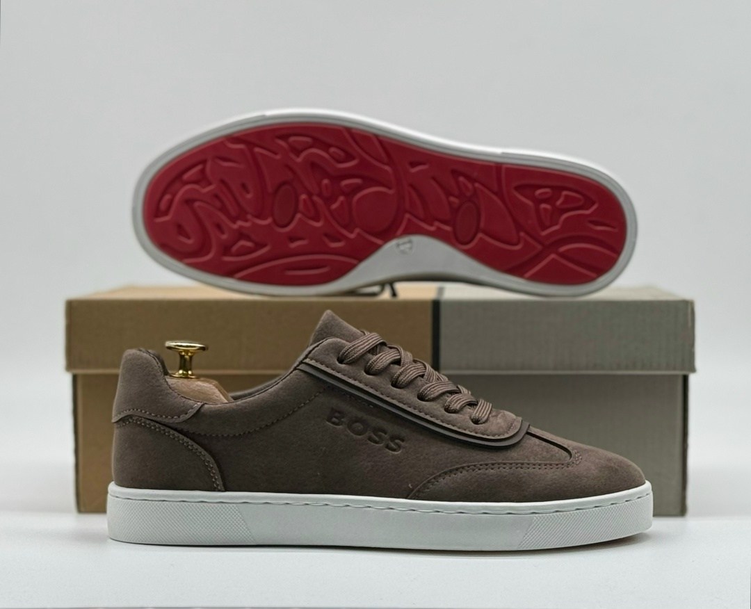 кеды для мужчин замш,замшевые кеды,кеды мужские,кеды замшевые мужские,