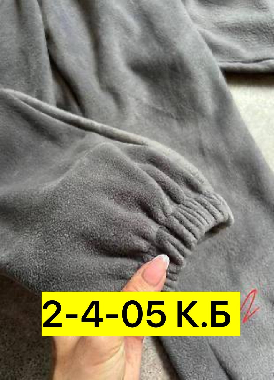 костюм спортивный женский на флисе,костюм спортивный теплый,костюм спортивный,спортивный костюм женский,костюм на флисе женский