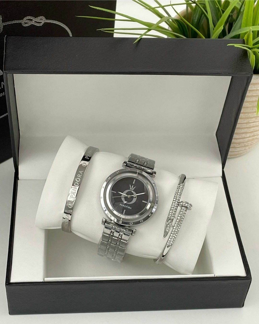 набор часы,набор с браслетом,часы женские с браслетом,женские наручные часы с браслетом подарочный набор,наручные часы с браслетом подарочный набор