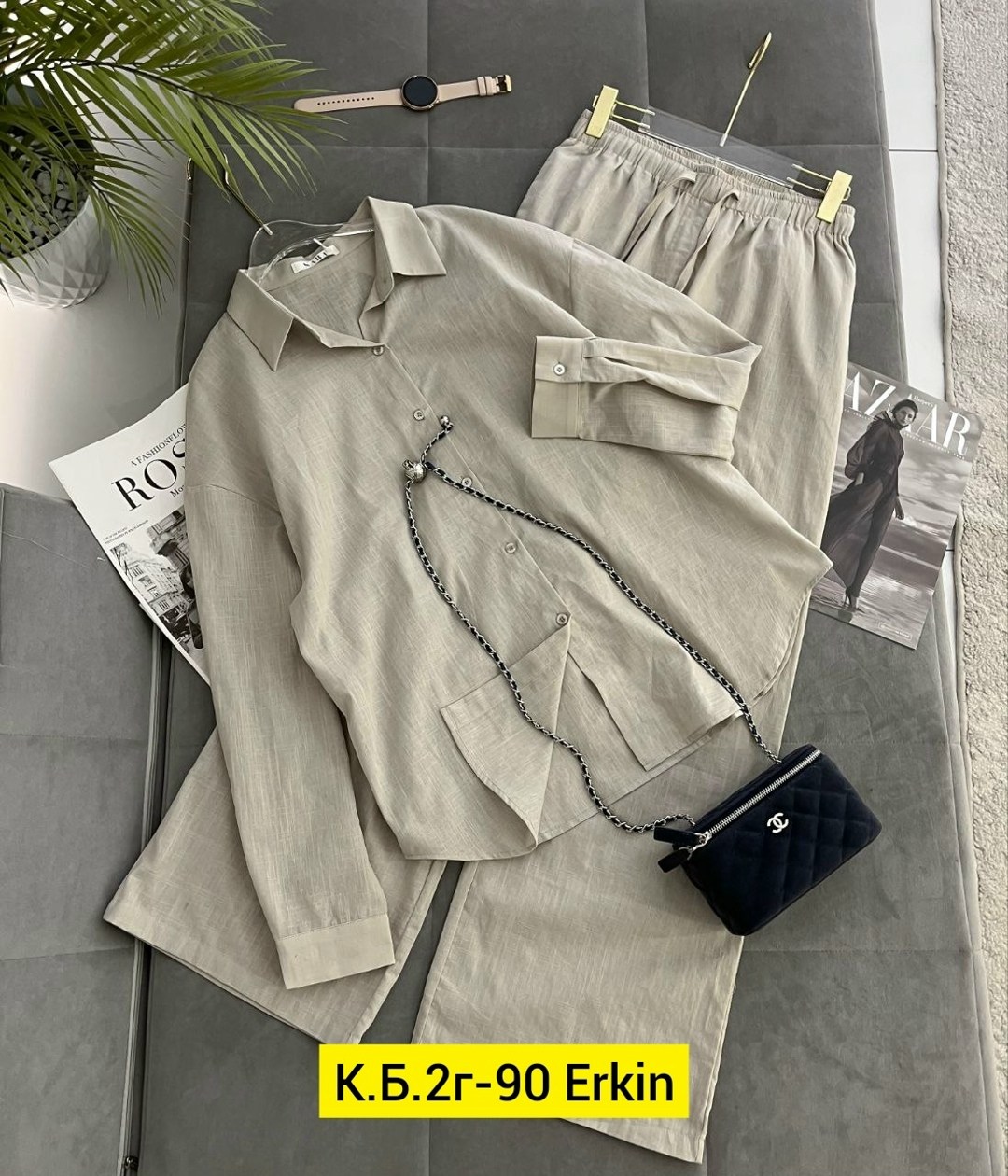 костюм женский,брючный костюм,костюм женский тройка,стильные костюмы,брючный костюм женский