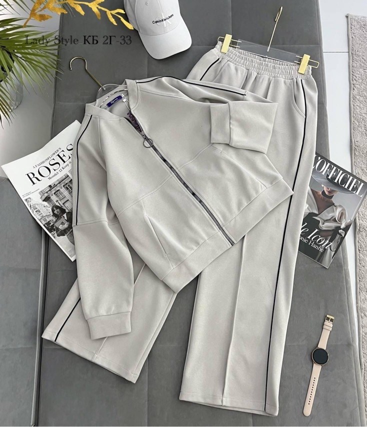 костюм спортивный женский,костюм женский,спортивный костюм,костюм для школы,повседневный спортивный костюм