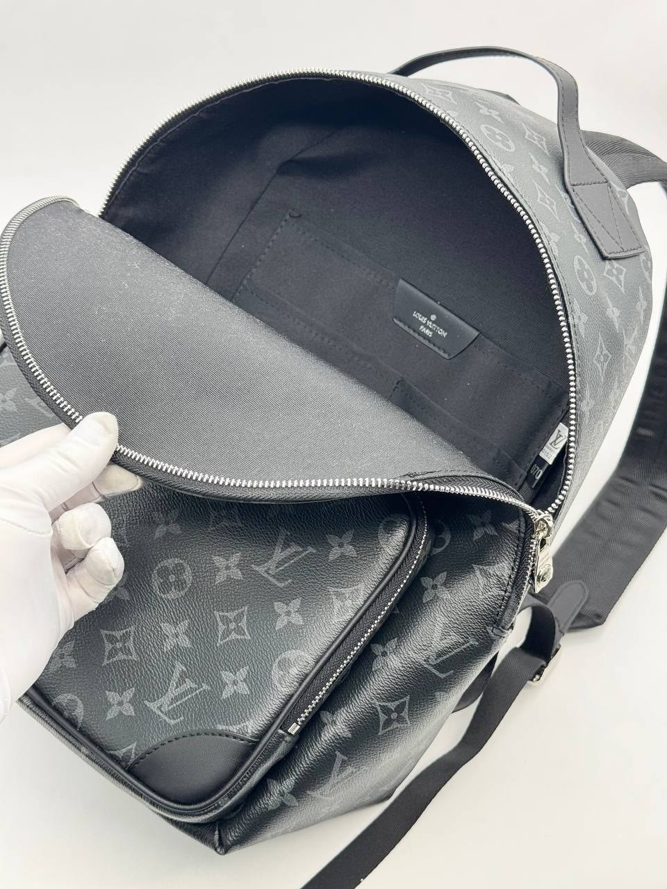 рюкзак louis vuitton,рюкзак луи виттон,мужской рюкзак louis vuitton,рюкзак discovery louis vuitton,луи виттон рюкзак майкл