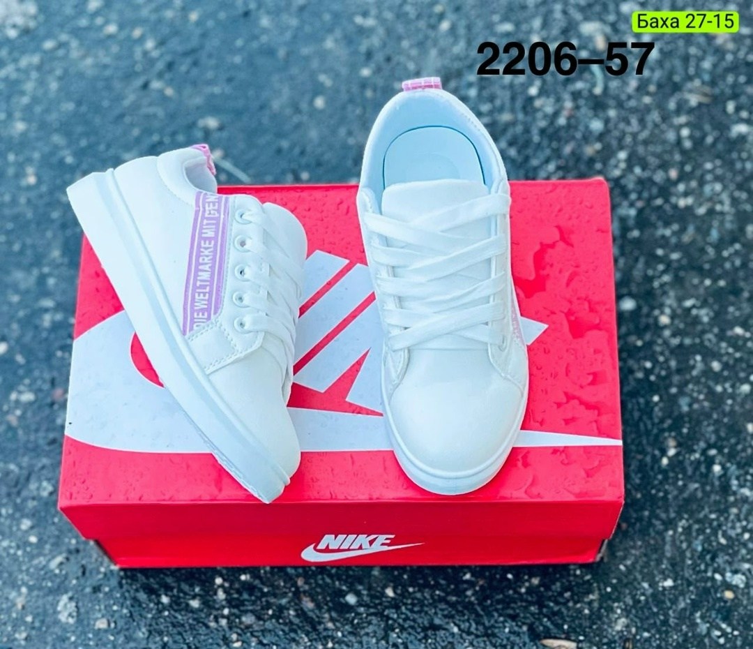 ,женские кроссовки,кроссовки для девочек,кроссовки кеды,кроссовки подростковые