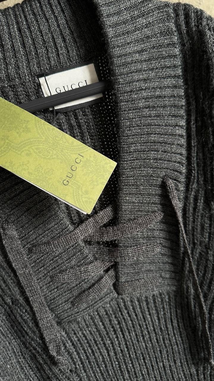 модные свитера,свитер женский,мужские кофты,свитер джемпер,кофта женский