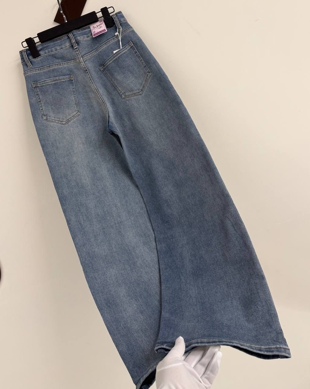 джинсы,женские джинсы,джинсы широкие,джинсы прямые,джинсы брюки