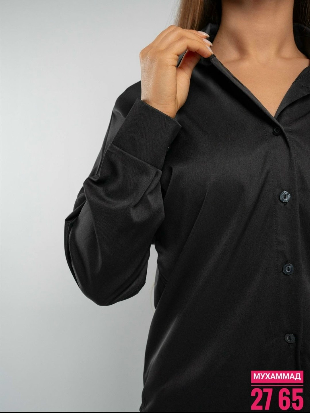 женская рубашка,рубашка женская оверсайз белая с принтом летняя,женская рубашка zolla с принтом,белая рубашка женская,женская рубашка с принтом