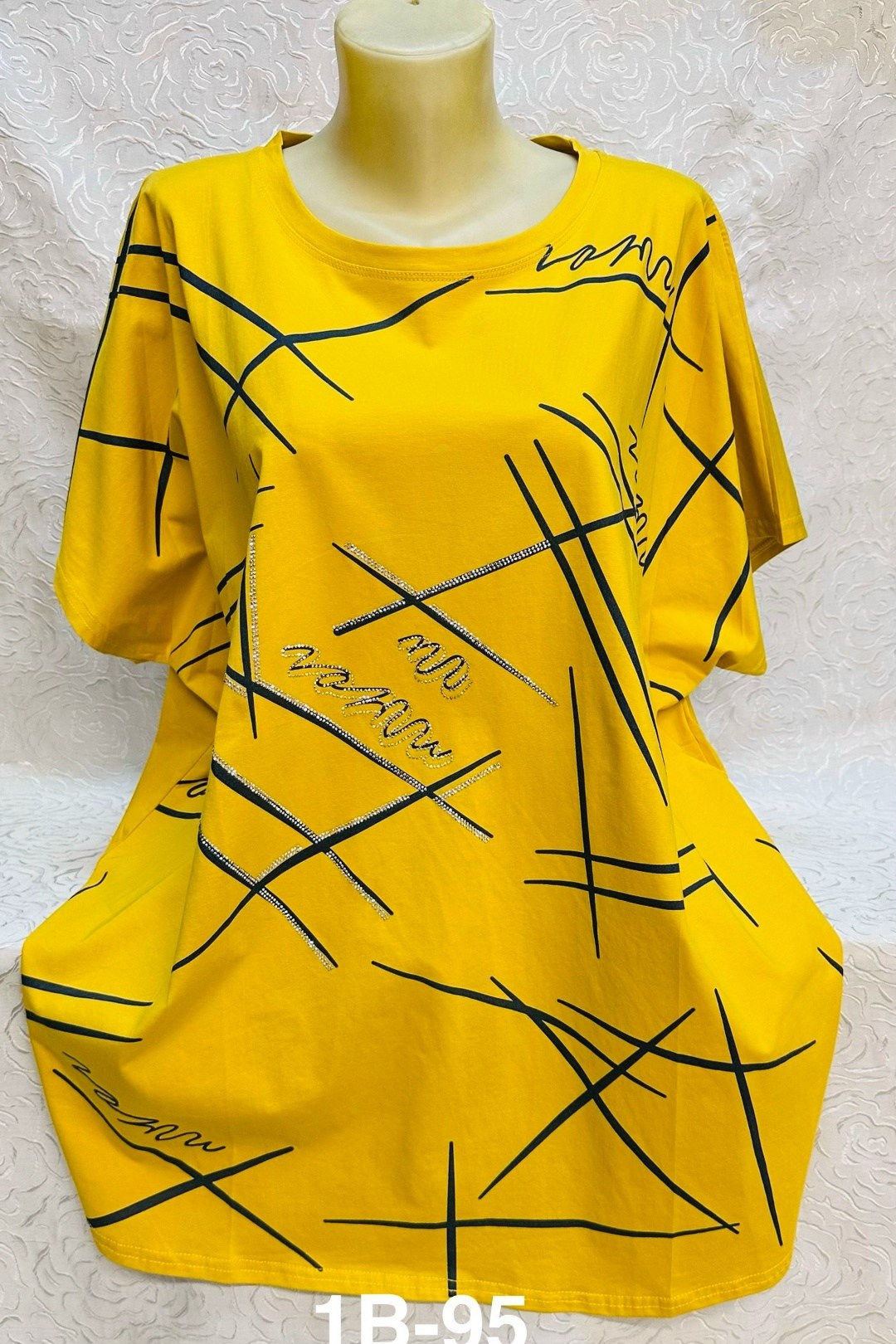 футболки женская,футболка больших размеров женская,туника нарядная,кофта женская,женская туника