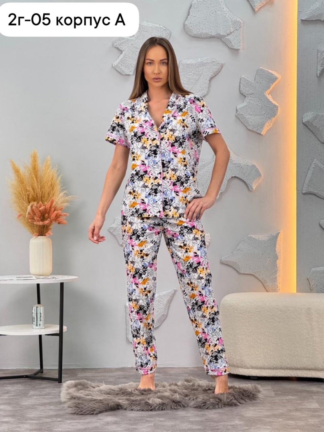 пижама женская,пижама женская рубашка,комплект пижама,пижама для женщин,пижама